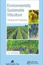 Environmentally Sustainable Viticulture