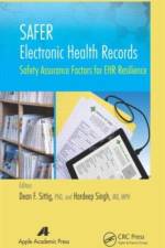 SAFER Electronic Health Records