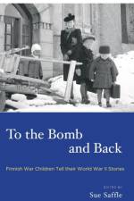 To the Bomb and Back