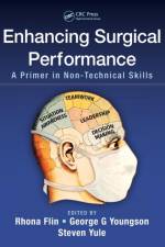 Enhancing Surgical Performance