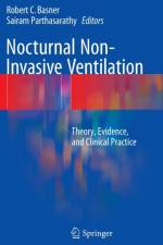 Nocturnal Non-Invasive Ventilation