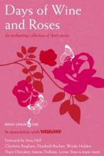 Days Of Wine And Roses