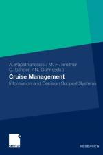 Cruise Management