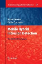 Mobile Hybrid Intrusion Detection