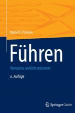 Fuhren af Daniel F Pinnow