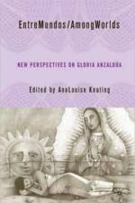 EntreMundos/AmongWorlds af A. Keating