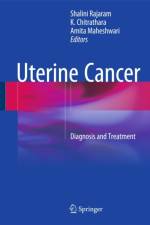 Uterine Cancer
