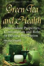 Green Tea & Health