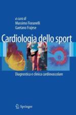 Cardiologia dello Sport