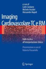 Imaging cardiovascolare TC e RM