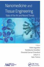 Nanomedicine and Tissue Engineering