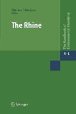 Rhine