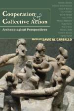 Cooperation and Collective Action
