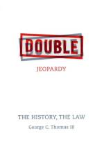 Double Jeopardy af III Thomas
