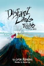 Distant Lands af Lorna Robinson