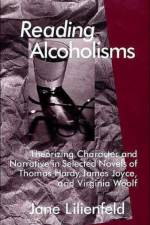 Reading Alcoholisms af J. Lilienfeld