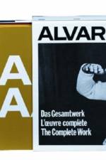 Alvar Aalto – Das Gesamtwerk / L'œuvre complete / The Complete Work