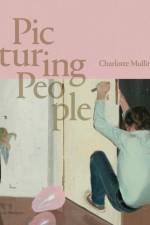 Picturing People af Charlotte Mullins