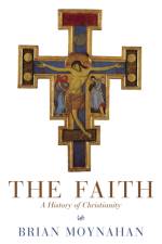 The Faith af Brian Moynahan