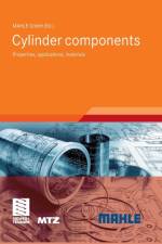 Cylinder Components