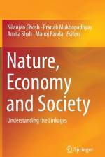 Nature, Economy and Society