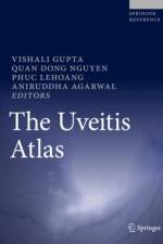 The Uveitis Atlas