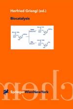 Biocatalysis