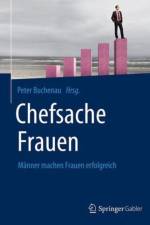 Chefsache Frauen