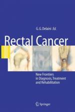 Rectal Cancer