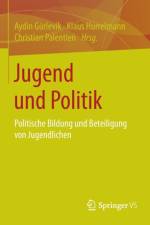 Jugend und Politik