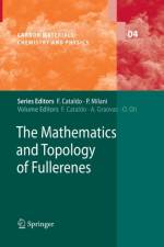 Mathematics and Topology of Fullerenes