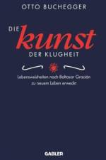 Die Kunst der Klugheit