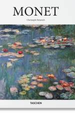 Monet