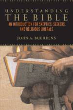 Understanding The Bible af John Beuhrens