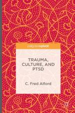 Trauma, Culture, and PTSD