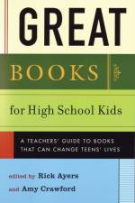 Great Books For High School Kids af Rick Ayers