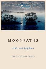 Moonpaths af The Cowherds