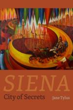 Siena af Jane Tylus