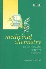 Medicinal Chemistry