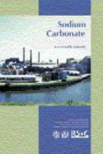 Sodium Carbonate