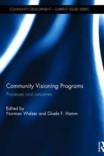 Community Visioning Programs
