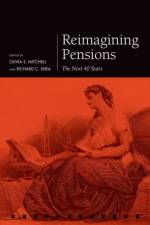 Reimagining Pensions