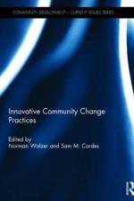 Innovative Community Change Practices