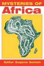 Mysteries of Africa af Schleh