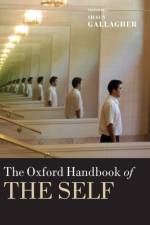 The Oxford Handbook of the Self