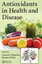 Antioxidants in Health and Disease