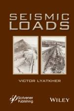 Seismic Loads af Victor M. Lyatkher