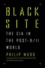 Black Site af Philip Mudd