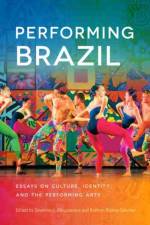 Performing Brazil