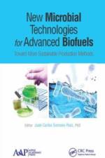 New Microbial Technologies for Advanced Biofuels